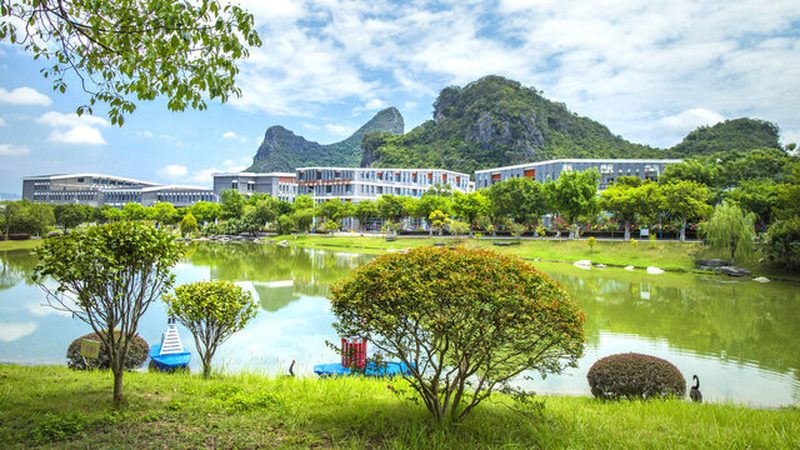 目前，市场上免费电子设计自动化软件主要分为以下几类：