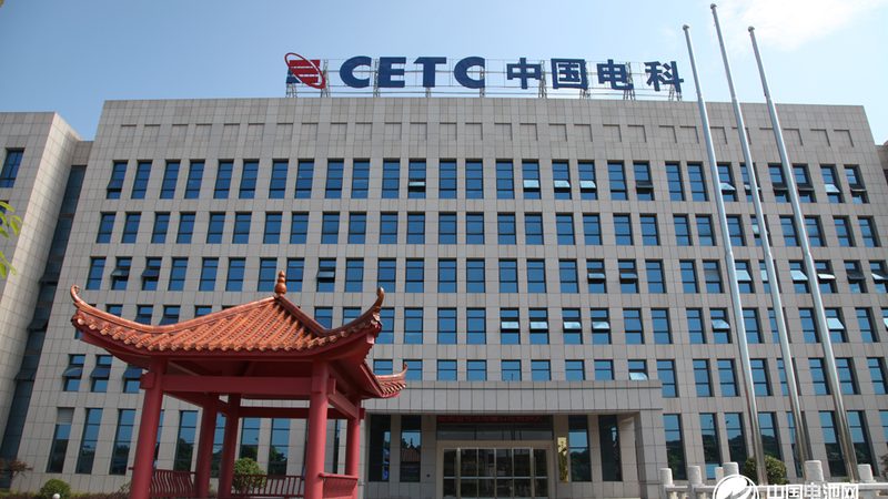 电容点焊机：揭秘十大厂商排名背后的技术秘密