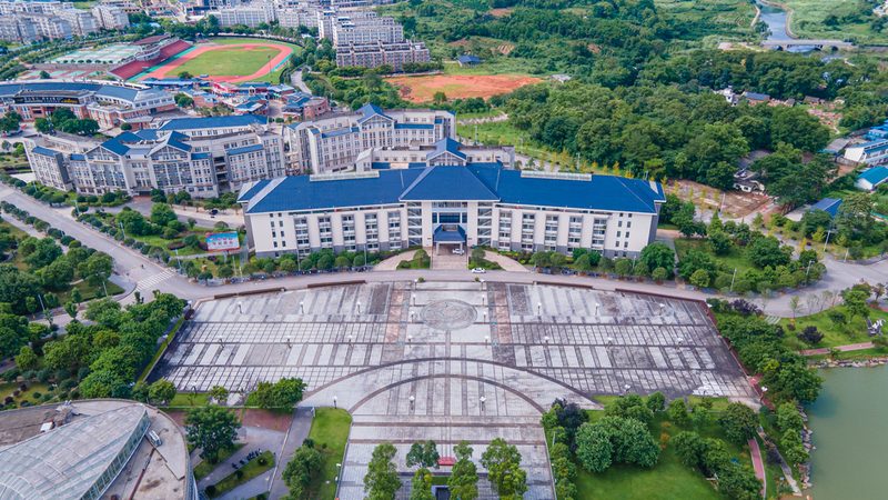 成都电子加工报价单，揭秘电子加工成本构成