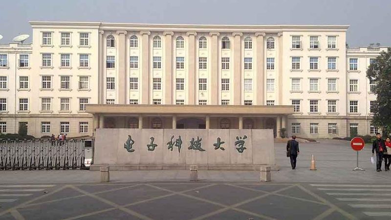 PIN二极管开关与FET开关：差异解析与应用场景
