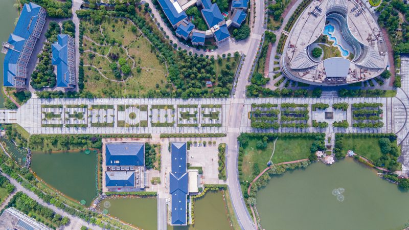 PCBA打样周期揭秘：影响因素与优化策略