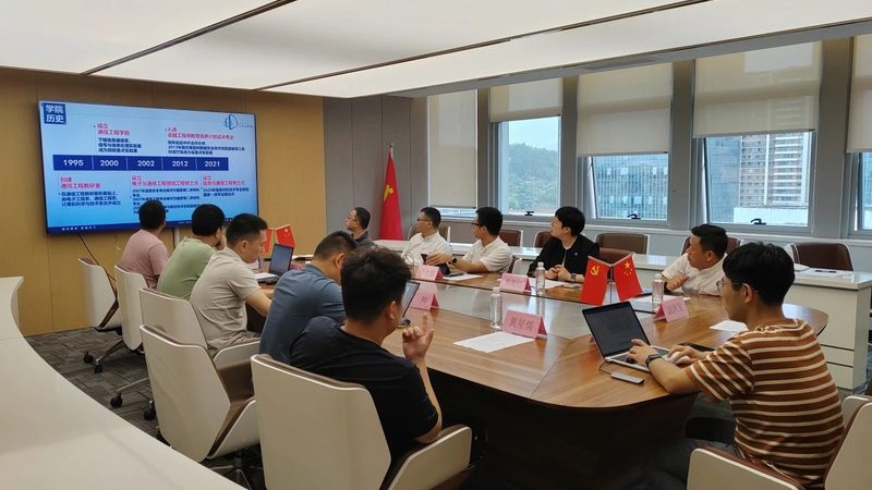 连接器代理加盟，区域保护策略解析