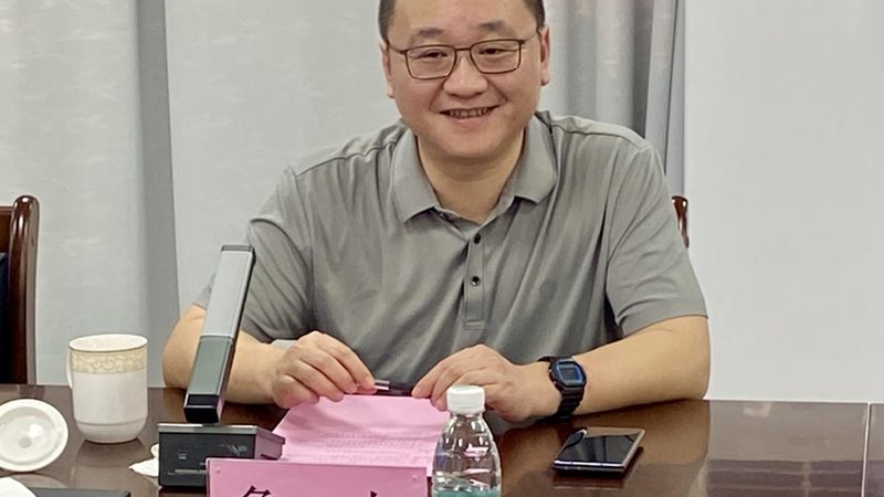 电阻代理加盟定制服务：揭秘定制化电阻的奥秘