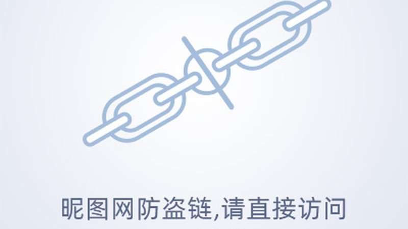 电子元器件选型：如何避开常见误区**