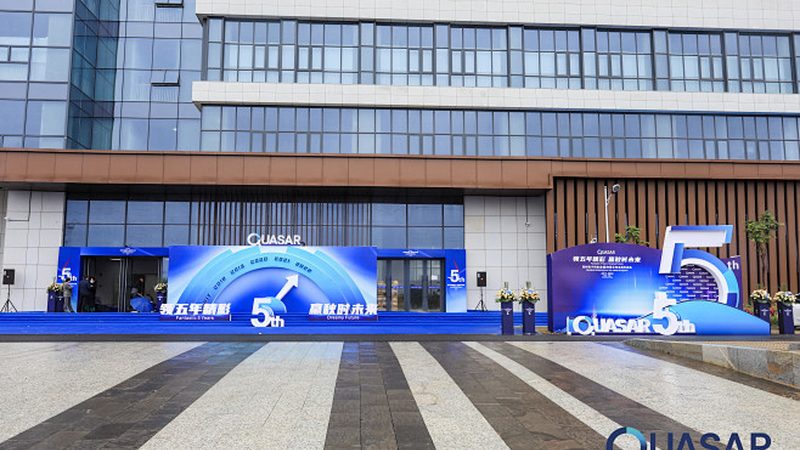 电子产品组装工艺选型：成本与效率的平衡之道