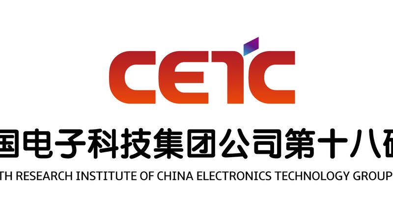 PCB电路板小批量定制：揭秘其背后的工艺与选择要点