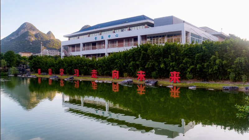 贴片电子元器件安装步骤详解，告别新手困惑