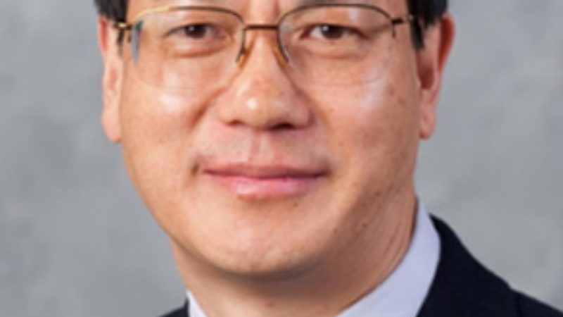电子元器件代理加盟，你需要了解的五大关键点**