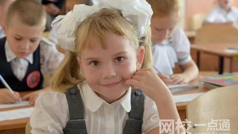 电子产品设计参数与规格：揭秘背后的技术密码**