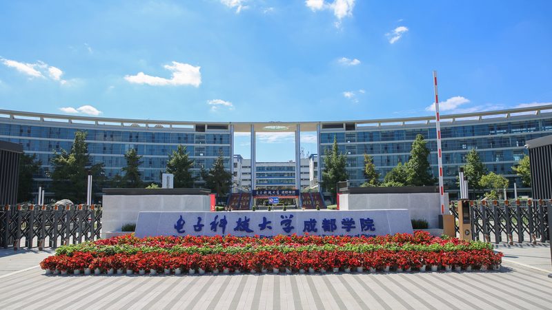 电子产品开模：揭秘优质厂家背后的秘密**