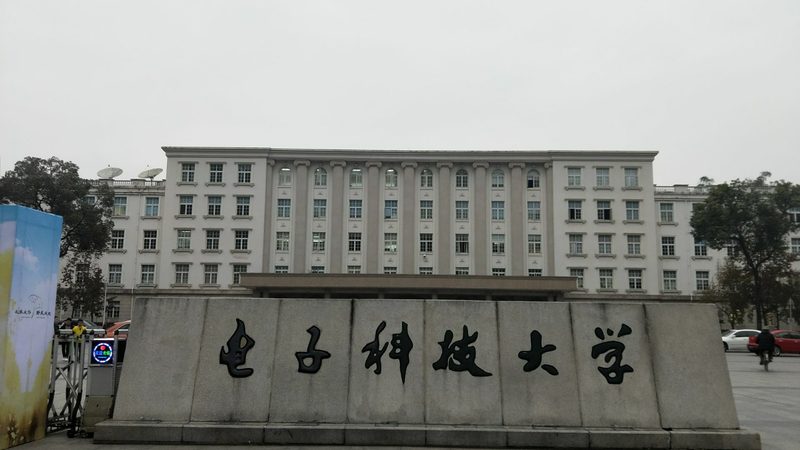 二极管代理加盟，你需要了解的五大关键点**