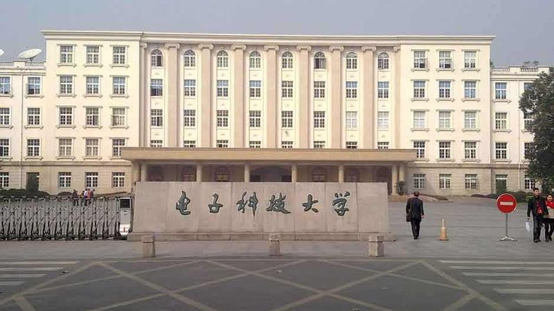 连接器选型：如何从技术角度精准匹配需求