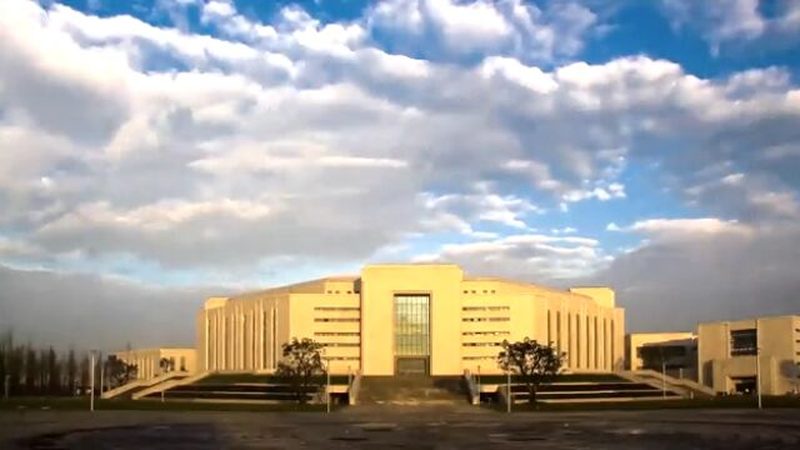 汽车继电器代换，如何精准匹配？**