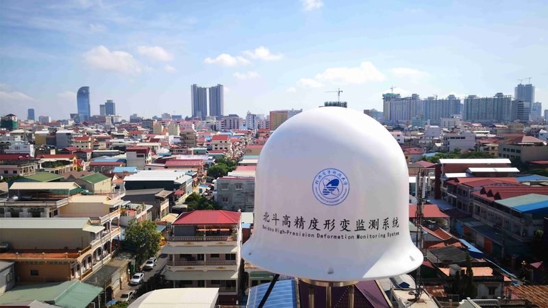 车载导航仪选对参数，性价比不迷路**