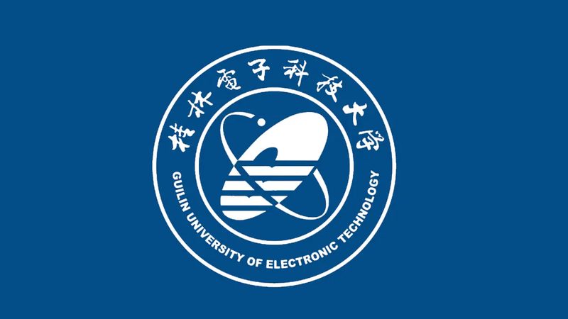 MOS管型号解析：揭秘电子元件中的“隐秘英雄”**