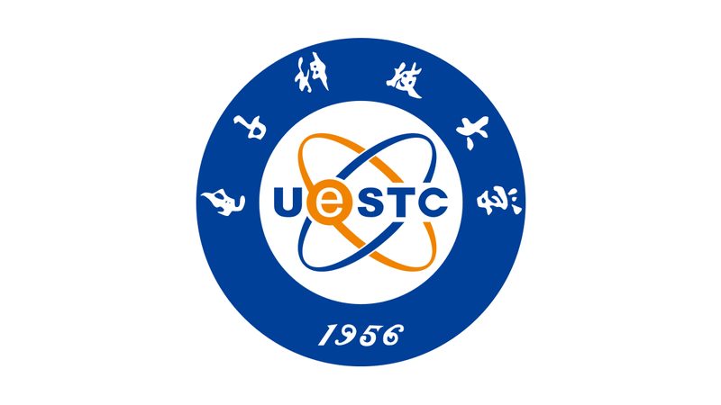 PCB SMT加工与PCBA加工：揭秘两者之间的区别