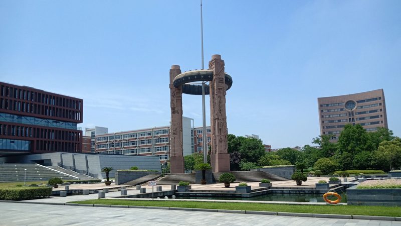 电子科技公司经营范围分类详解