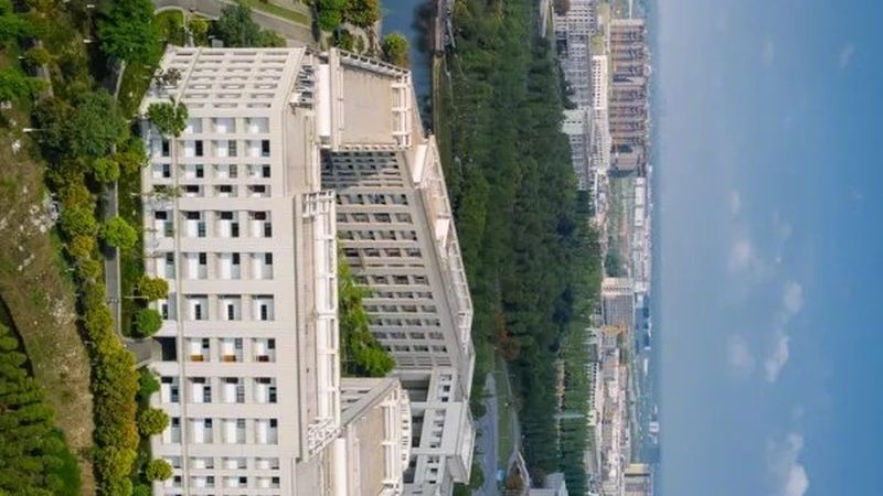 电容点焊机电极材质选择：揭秘关键因素与应用场景