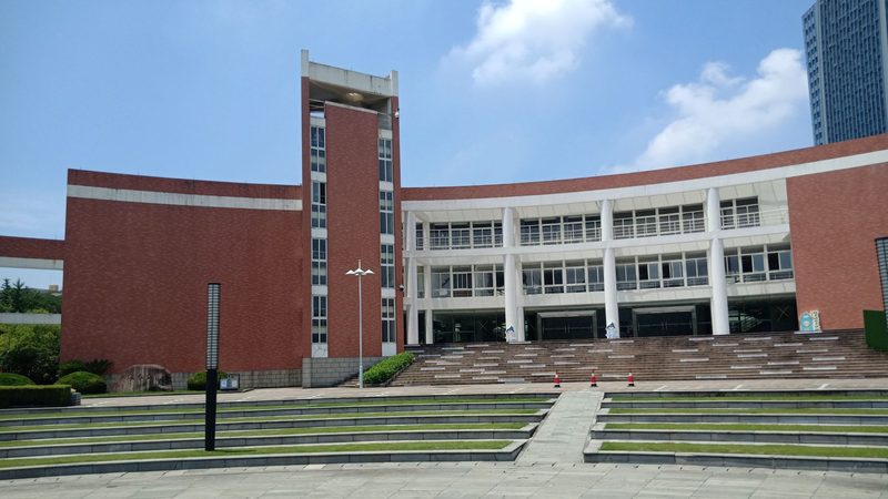 工业电子远程调试方案：定制化解决方案的必要性