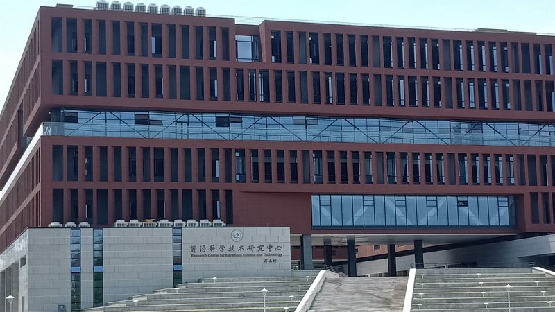 消费电子外观设计，如何选择优质服务商？**