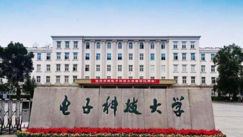 常开常闭触点：电路中的隐秘英雄