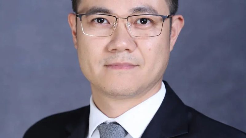 电子产品材质环保等级：揭秘绿色制造的密码**