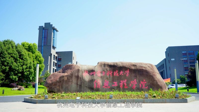 Gerber文件钻孔层要求解析：揭秘PCB加工的关键细节