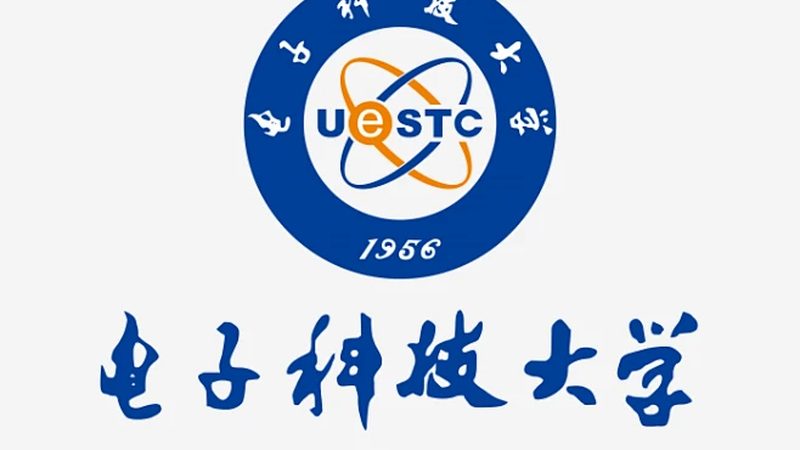 揭秘电子代工批发定制厂家的核心优势与选择要点