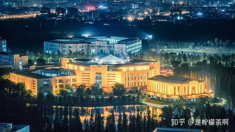电子加工合同模板：揭秘其重要性及选用要点**