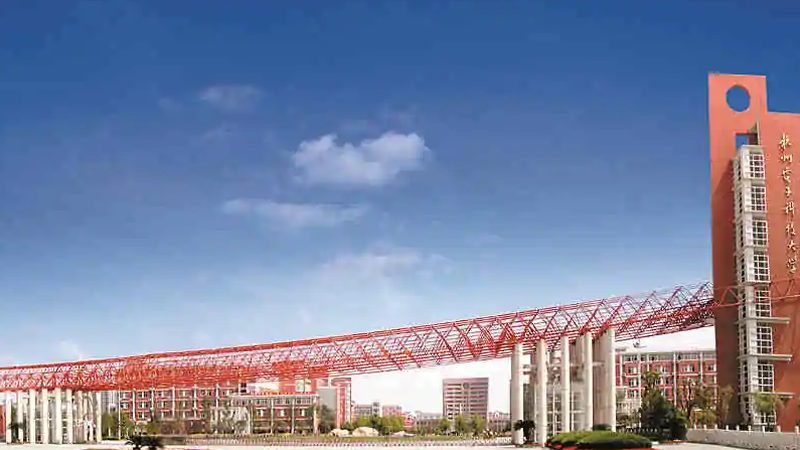 电子零件选型：揭秘专业工程师的五大步骤