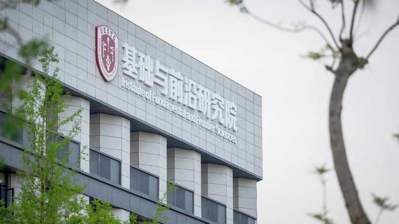 电子元器件十大品牌排行榜