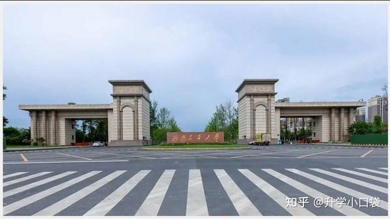 TO系列二极管封装尺寸揭秘：关键参数与选型指南**