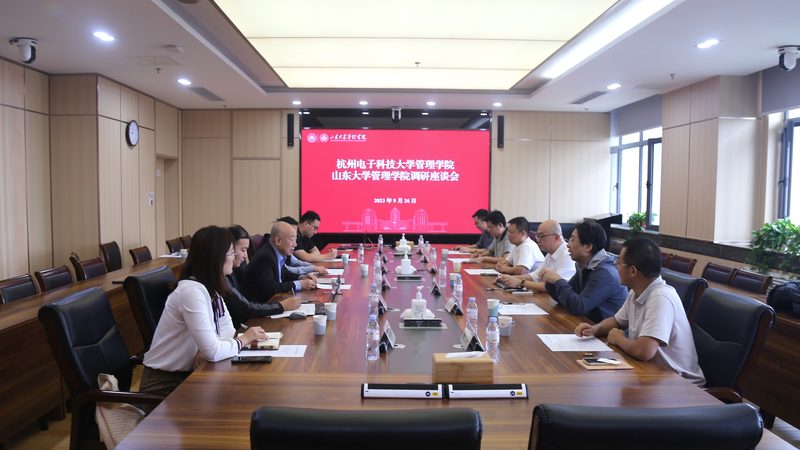 电源模块效率等级怎么查