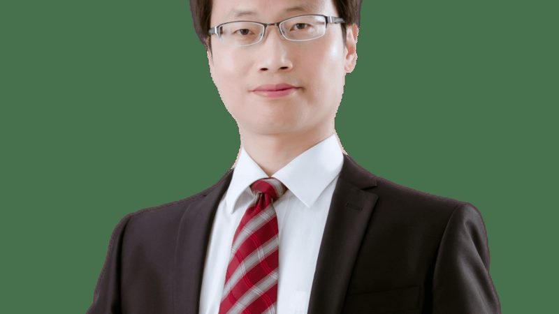 北京电子设计定制公司：揭秘定制化电子产品的核心优势