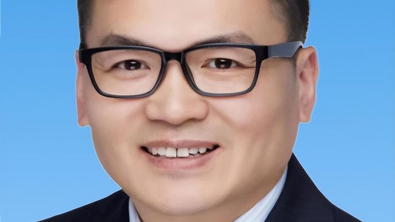 揭秘电子加工小批量生产的秘密