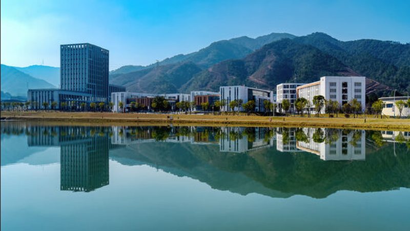 揭秘贴片加工：上海优质贴片加工厂如何助力电子制造
