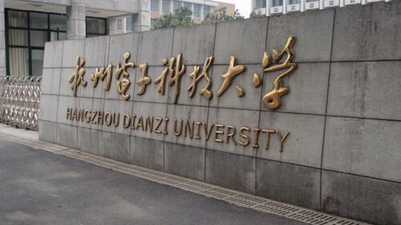 电子加工利润空间解析：揭秘行业盈利潜力