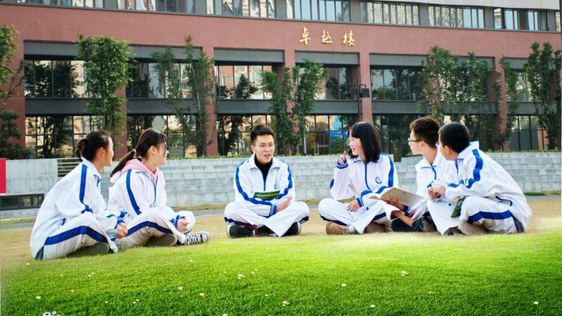 解码电子代工代料标准规范：揭秘行业背后的规则与挑战